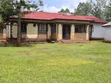 3 Bedroom House for Sale in Misikhu, Bungoma - 1