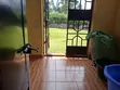 3 Bedroom House for Sale in Misikhu, Bungoma - 2