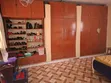 3 Bedroom House for Sale in Misikhu, Bungoma - 3