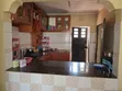 3 Bedroom House for Sale in Misikhu, Bungoma - 4