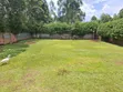 3 Bedroom House for Sale in Misikhu, Bungoma - 5