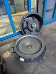 Toyota Door Speakers (Used) - 1