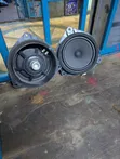 Toyota Door Speakers (Used) - 3
