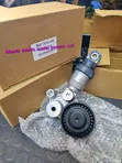 Belt Tensioners for Toyota, Nissan, Mazda, Suzuki - 2
