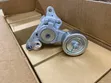 Belt Tensioners for Toyota, Nissan, Mazda, Suzuki - 3