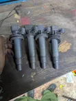 Toyota Wish Ignition Coil No. 39 (Ex-Japan) - 1