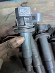 Toyota Wish Ignition Coil No. 39 (Ex-Japan) - 2