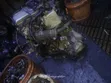 Gearbox ya Honda CR-V RD1 4WD Sense - 1