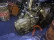 Gearbox ya Honda CR-V RD1 4WD Sense - 2