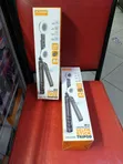 AI Selfie Stick 1.8M Extendable Tripod - 2