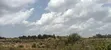 Kikuyu Kamangu Nachu 100x100 Prime Residential Plot - 3