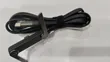 240W Braided Type-C to C Fast Charging Cable with Phone Holder - 1