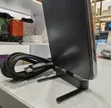 240W Braided Type-C to C Fast Charging Cable with Phone Holder - 2