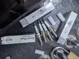New Toyota Vitz Spark Plugs - 2