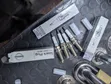 New Toyota Vitz Spark Plugs - 3