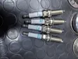 New Toyota Vitz Spark Plugs - 4
