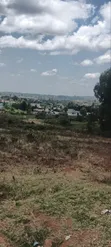 Kikuyu Kamangu Muslim Residential Plot - 1