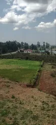 Kikuyu Kamangu Muslim Residential Plot - 2