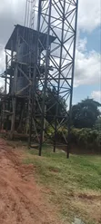 Kikuyu Kamangu Muslim Residential Plot - 3