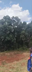 Kikuyu Kamangu Muslim Residential Plot - 4