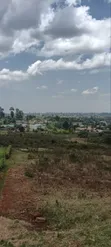 Kikuyu Kamangu Muslim Residential Plot - 5