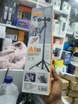 1.8M Smart AI Selfie Stick & Tripod - 2