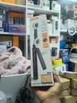 1.8M Smart AI Selfie Stick & Tripod - 3