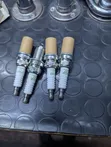 Nissan B15 Spark Plugs - Brand New - 2