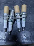 Nissan B15 Spark Plugs - Brand New - 3