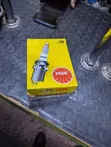 Nissan B15 Spark Plugs - Brand New - 5