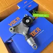 Brand New Belt Tensioner for Toyota 1AZ Engines - 2