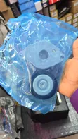 Brand New Belt Tensioner for Toyota 1AZ Engines - 3