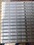 Toyota Fielder Hybrid Battery Cells - 2