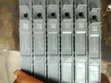 Toyota Fielder Hybrid Battery Cells - 3