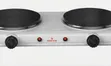 Brand New Double Solid Hot Plate - 2