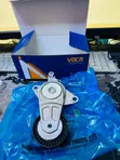 Brand New Belt Tensioner for Toyota 1NZ-FE Engine (Probox, Vitz) - 1