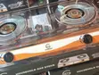 Eurochef 2 Burner Stainless Steel Cooker - 1
