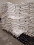 Sodium Perborate Tetrahydrate 25KG - 1