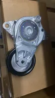Toyota Vitz/Belta/Ractis Belt Tensioner (1NR Engine) - 2