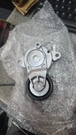 Toyota Vitz/Belta/Ractis Belt Tensioner (1NR Engine) - 3