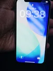Apple iPhone 12 Pro 128GB White - 3