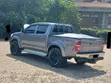 Toyota Hilux 2013 Double Cabin - 2