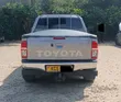 Toyota Hilux 2013 Double Cabin - 4
