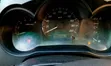 Toyota Hilux 2013 Double Cabin - 5