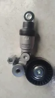 Toyota & Nissan Belt Tensioners - 2
