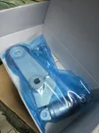 Toyota & Nissan Belt Tensioners - 3