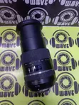 Tamron 28-300mm Manual Full Frame Lens for Nikon - 4