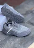 Alo Yoga Recovery Sneakers - Sizes 39-45 - 2