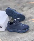 Alo Yoga Recovery Sneakers - Sizes 39-45 - 3