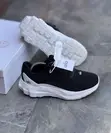 Alo Yoga Recovery Sneakers - Sizes 39-45 - 5